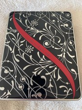 Twilight Saga set of four journal notepads in presentation tin