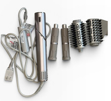 Shark HD430REF FlexStyle Women's Air Styling Drying Hair Dryer Curler System