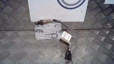 Sonde lambda Renault ESPACE
