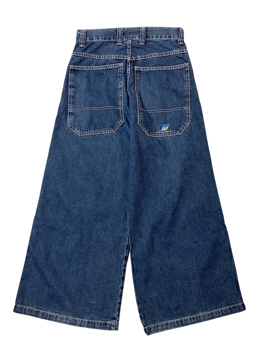 Kikwear Denim Jeans for Men for sale | eBay