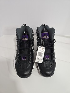 kobe crazy 8 size 12