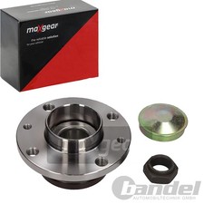 Roulement de roue Fiat STILO