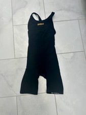 ARENA Women's Powerskin Carbon Air2 Closed Back Size 24