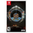 Loop Hero (Nintendo Switch) Brand New