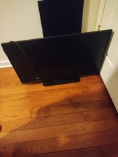 Vizio E-Series E320-A0 32" 720p HD LED LCD Television