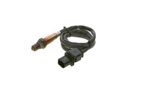 Bosch 0 281 004 425 Lambdasonde FüR BMW