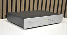 Convertitore analogico digitale ATOLL DAC-100 come nuovo