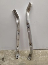 FORD USA EXPLORER Engine Compartament Parts N1MB3A201AA N1MB3A200AB 31661427