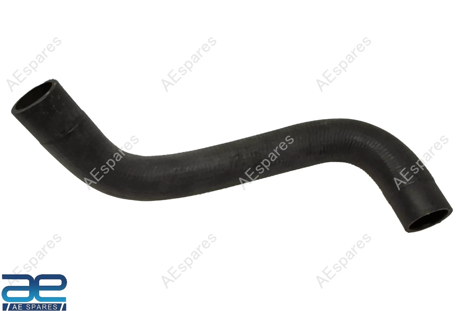 Radiator Outlet Hose for Suzuki Swift 2007-11 Swift Dzire 2008-10 17854M86J00