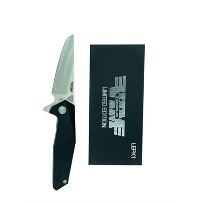 Vim Tools LEPK1 Limited Edition Pocket Knife