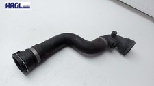 Radiateur BMW Z4