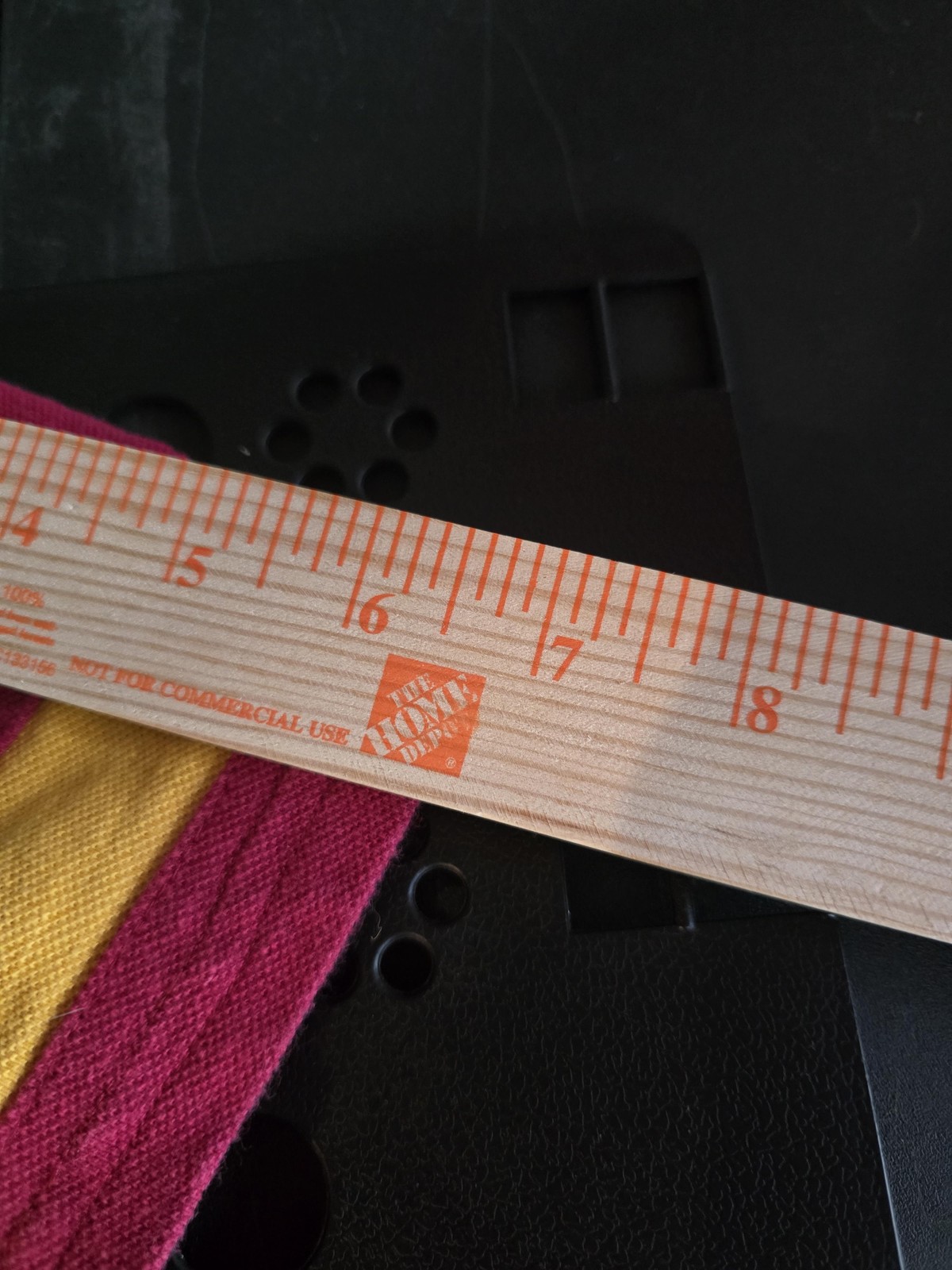 Harry Potter Universal Studios Gryffindor Polo Sh… - image 9