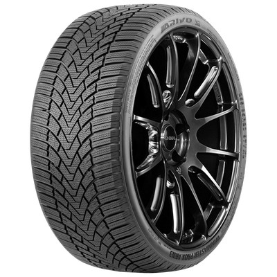 ARIVO Winterreifen 225/50 R18 TL 99H WINMASTER PROX ARW3 XL BSW M+S 3PMSF