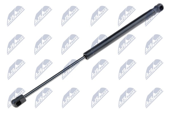 NTY Heckklappen DäMpfer Gasfeder Kofferraum AE-SK-002 FüR Skoda Octavia 1 Combi-image