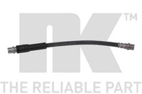 1 X Bremsschlauch Nk 854764 FüR Audi A6 Avant A6 100 100 Avant
