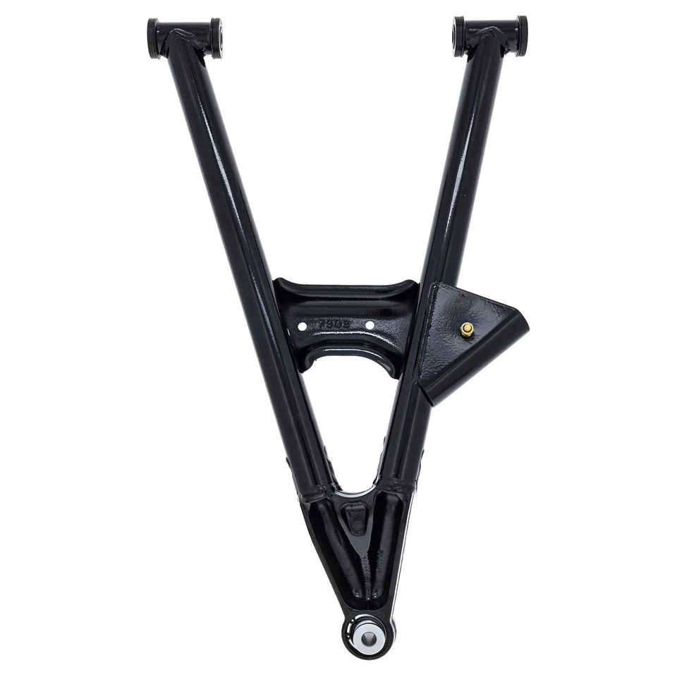 Polaris 2203022-067 KIT-LCA FUSION SVC RH BLK 1822700-067 2203022-293 Foto 4 de 4