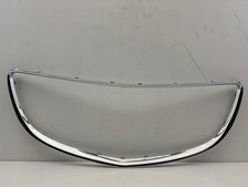 Baguette de porte Opel INSIGNIA