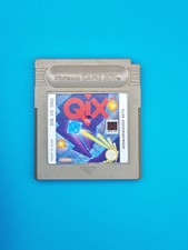 Thumbnail of ebay&reg; auction 236878167991 | qix Gameboy Modul