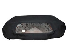Capote Fiat 124
