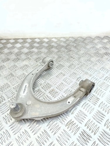 BMW 7 F01, F02 Querlenker vorne 6082T6 4.40 Petrol 2014 26066325