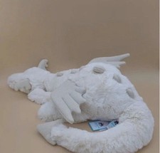 Amuseable Dragon Tree Jellycat | Jelly Journal