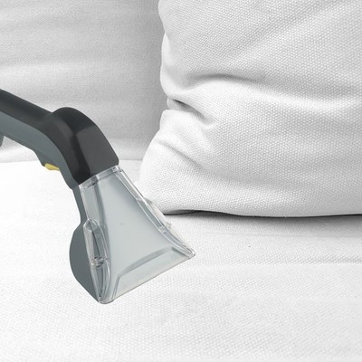 Nozzle Replacement for Karcher For Upholstery Hand Tools Efficient Design