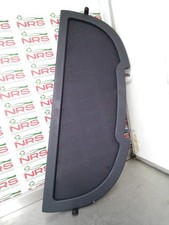 AUDI TT MK1 PARCEL SHELF 1998-2006