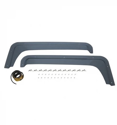 Windabweiser 1.29004 DT Spare Parts