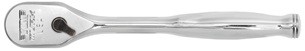 VIM Tools MVRK R6USA 3/8'' Drive 8'' Ratchet USA MADE