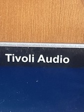 Condensatore Varicon Per Tivoli Audio Polyvaricon - Ricambio Originale Condensatore Varicon Per Tivoli Audio Polyvaricon - Ricambio Originale