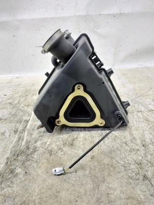 AIR FILTER BOX FOR 2022 ROYAL ENFIELD INTERCEPTOR 650 ABS (e55441)