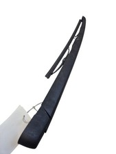 Hyundai Tucson JM 2005 Wischerarm Heckscheibe JUT180747