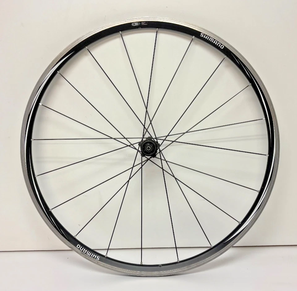 SHIMANO RS ホイール Shimano Rs for sale | eBay