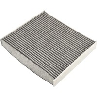 Febi Bilstein 173280 Filter Innenraumluft FüR Porsche Panamera 970