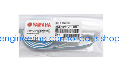 1PC NEW FOR YS24 Board Delivery Conveyor Belt KKE-M917H-00