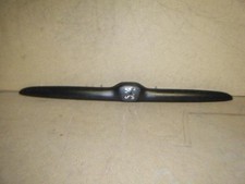 Baguette de coffre PEUGEOT 206