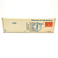 jt-baker-710900-bakerbond-analytical-hplc-column-octyl-c8-5mx120a-46x250mm