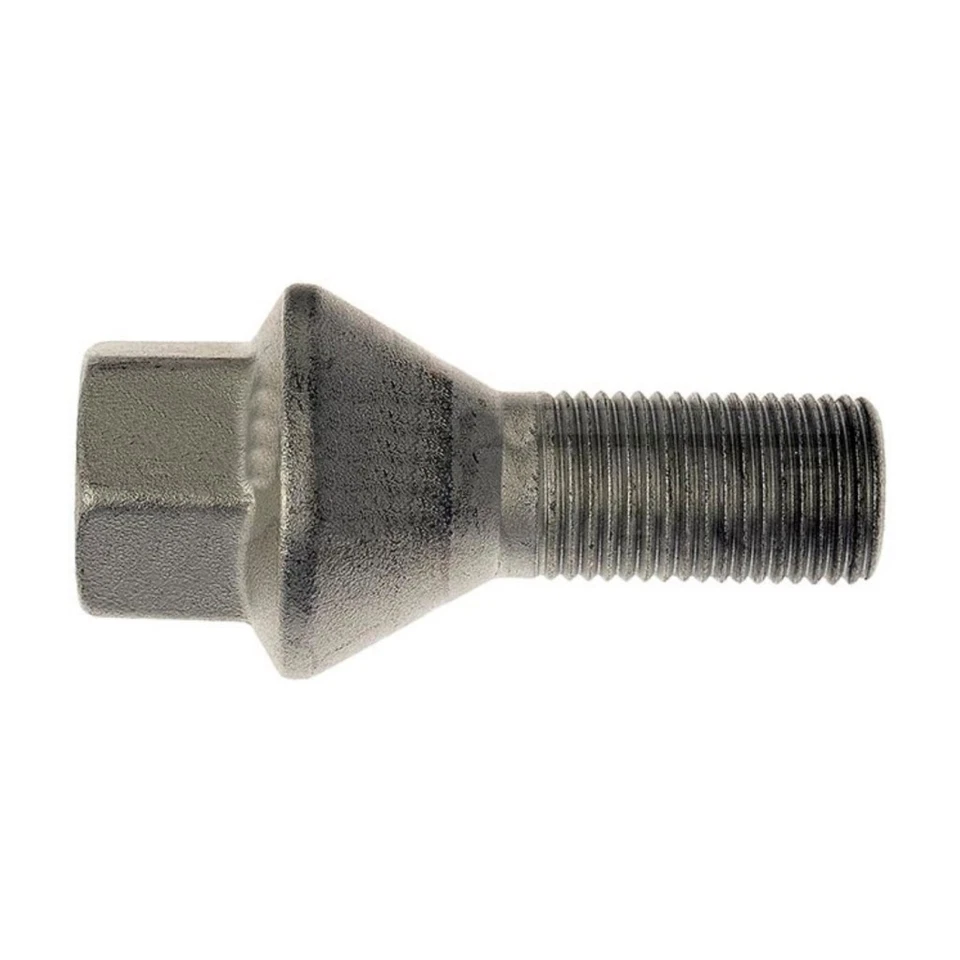 Perno de rueda para Ram ProMaster 2500/3500/1500 2014-2024 | Plateado | Grado de perno 10,9 Foto 2 de 4