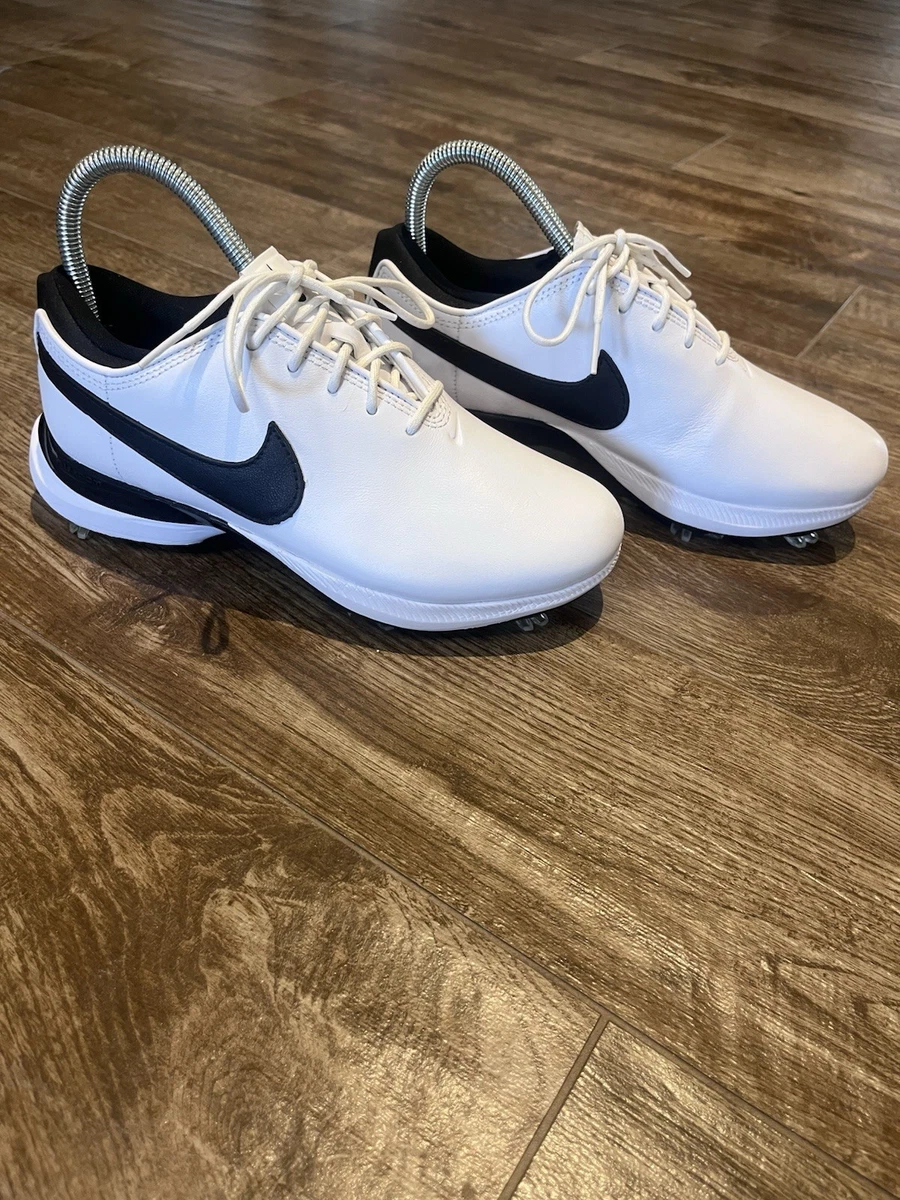 Nike Golf Men display picture 2