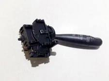 173647 Right Windshield Wiper Switch Toyota Yaris DE758907-10