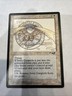 Ivory Gargoyle Alliances Regular MTG Magic the Gathering