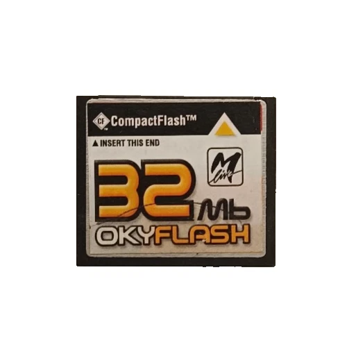 M-Live OkyFly Reproductor Karaoke MIDI Reproductor Bases Musicales + CF... - Imagen 2 de 4