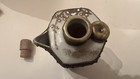 Shimizu-yaki Hexagon Porcelain Perfume Bottle Spout/cork/hole EUC — photo 10