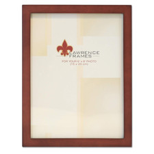Lawrence Frames 755668 Lawrence Woods Frame 6...