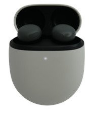 Google Pixel Buds Pro 2 Wireless - Free shipping