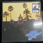Eagles – Hotel California (Walmart Limited Edition Reissue 2021) NEW/SEALED