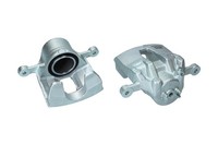 Bremssattel Kamoka JBC0790 Grauguss FüR Hyundai I20 2 GB IB Accent 4 RB Active 3