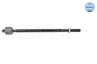 NEU - Meyle 6160305581 Axialgelenk, Spurstange FüR Opel Saab