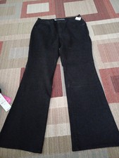 Women's No Boundaries pants