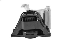 Support moteur Nissan QASHQAI